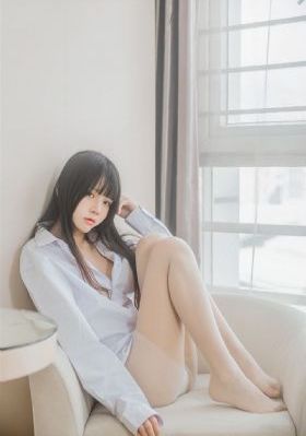 一仆二主在线观看_1080最新电影在线观看