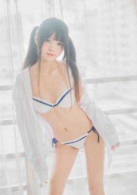 痴女在线_BD韩语影视在线观看