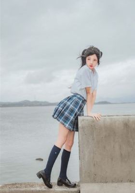 流浪地球二免费观看高清完整版_在线免费观看电视剧