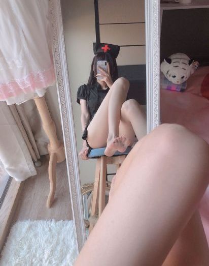 海岛惊艳_超清视频大全