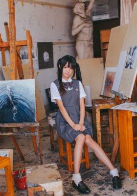 女生宿舍3在线观看_高清在线观看