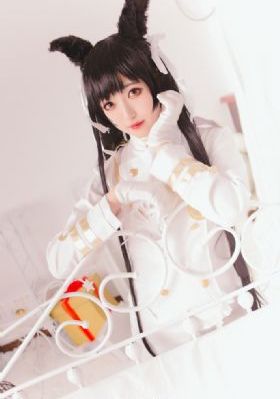 冰川天女传电视剧在线播放_720免费高清观看