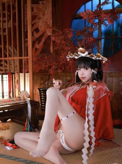 斗罗大陆在线观看高清完整版_无删减完整版在线观看