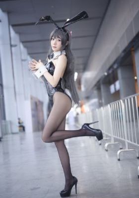 黄手帕第一部国语版_BD国语影视在线观看
