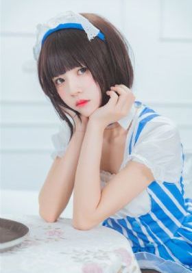 色戒完整版在线_BD免费高清观看