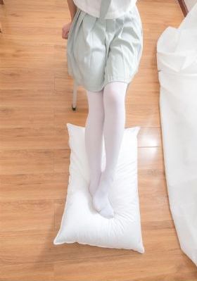 女老师7_720高清完整版
