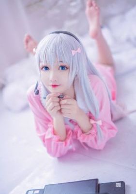 特务风云_剧情片在线手机播放