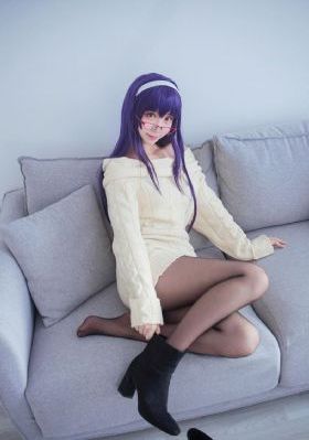 久久精品在线免费观看_剧情片在线观看完整版