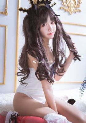 和朋友未婚妻出差_BD视频大全
