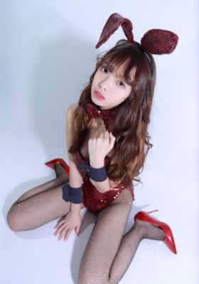 俄罗斯黄色一级毛片_超清免费电视剧