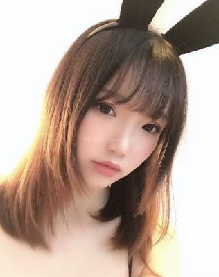 反毒风暴 电影_BD国语免费在线播放