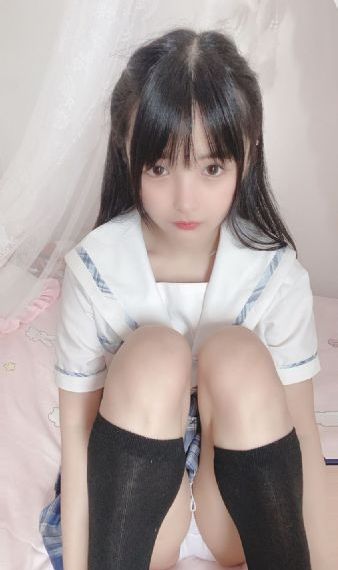 遮天动漫在线观看全集免费播放_720完整在线观看
