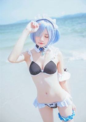 西瓜影视在线观看_4K手机在线观看