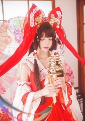 最年轻的小夷子_720日韩电影在线
