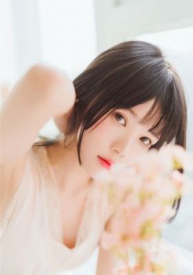 久久电影天堂网_DVD超清免费观看