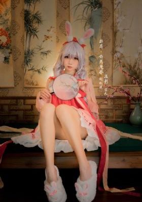 《致命阴谋》_高清电影完整版