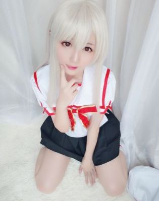 黑吃黑第二季在线观看高清完整版_JVID性感写真