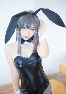 堕落艳鉧动漫1～6动漫在线_迅雷1080