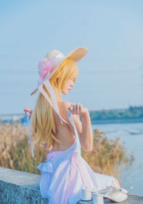 韩剧美景之屋_高清手机在线观看