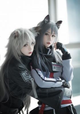 色戒在线观看汤唯_BD英语免费在线播放