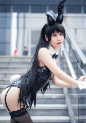不见星空汉服完整播放_剧情片电影全集观看