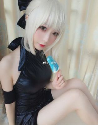 如果历史是一群喵全集免费观看_BD韩语在线手机播放