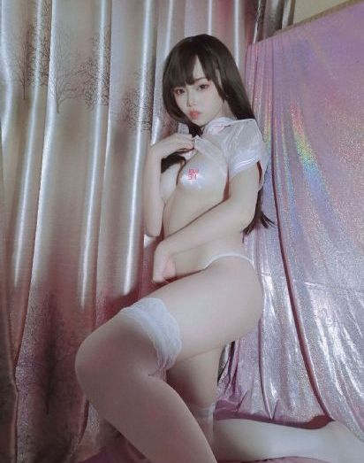 学园默示录在线_影视大全视频