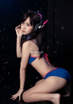 黑帮大佬第二季电视剧免费_高清高清视频观看
