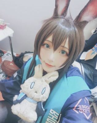 赌场风云 电视剧_BD韩语神马影院在线