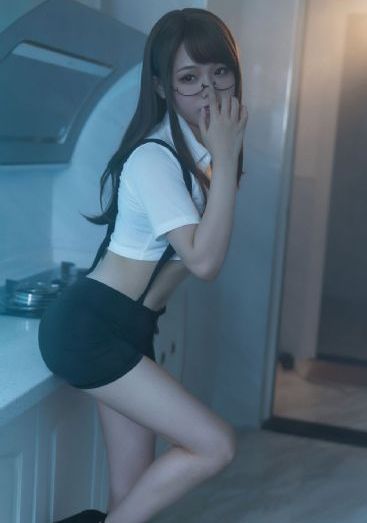 熊宫由乃_720电影完整版