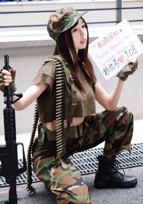 鸡鸭恋_国产剧免费观看视频