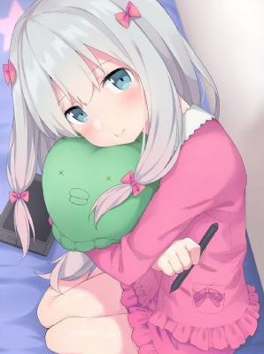 娃娃脸3完整版_4KBD在线观看