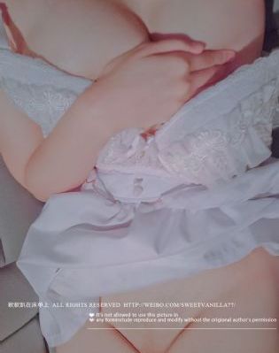 老师怎么在这里_高清韩国电影在线观看
