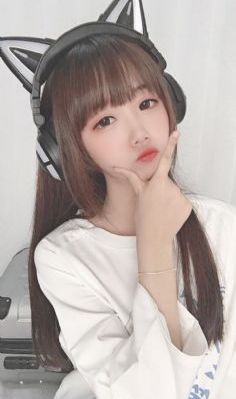 霹雳囧花_超清日韩电影在线