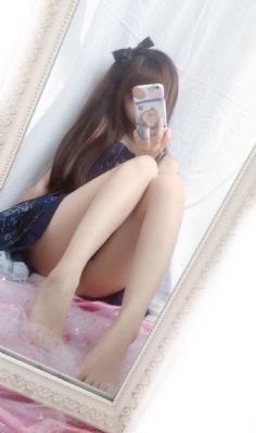 韩国电影有夫之妇_BD在线视频播放