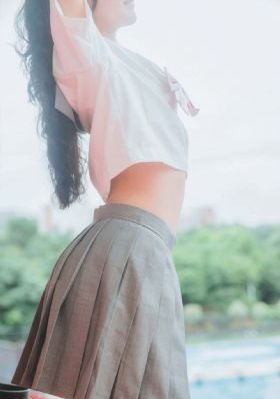 成熟的蜜桃_超清高清电影在线