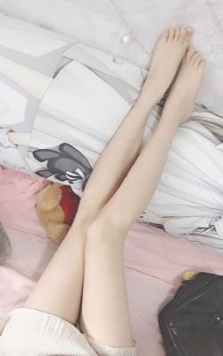 小小少年 纪录片_欧美成人在线
