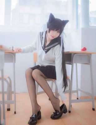蒂法3d成人3d动漫在线_蓝光在线观看高清
