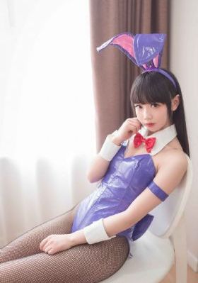 乌克兰肉体三级_免费观看高清版