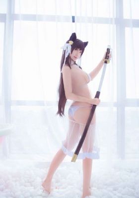 3级片电影_神马电影在线观看