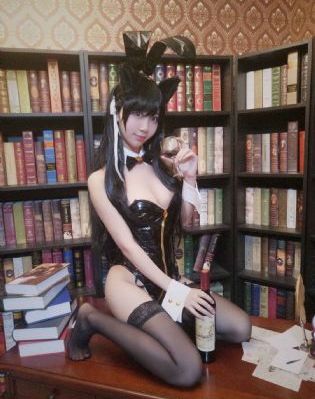 女邻居2_免费高清观看