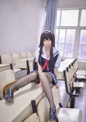 女人的战争之女人的理由_迅雷手机免费观看