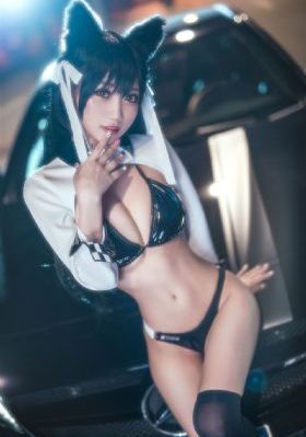 猎男别动队_BD完整版观看