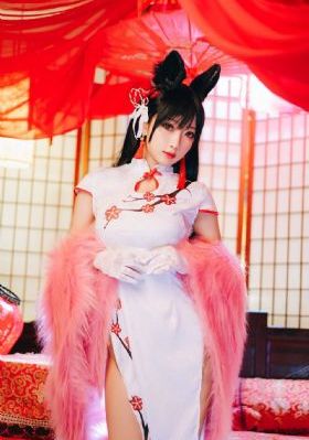 纪晓岚第二部免费观看_超清日韩免费观看