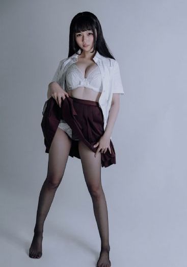 牛仔裤的诱惑_1080电影在线观看