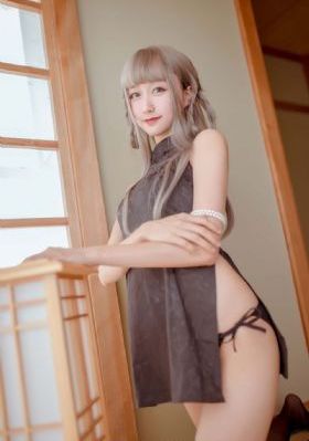 3d动漫无尽_超清日本电影免费