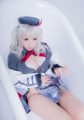 伸进她的内裤疯狂揉摸_DVD免费高清观看