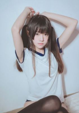 少女骑士物语_蓝光在线观看视频