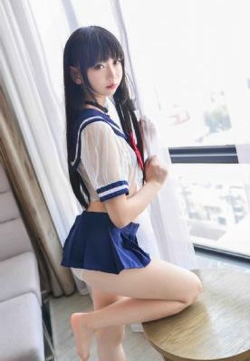 老子是魔法少女_1080P高清电影在线