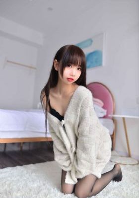 快看视频免费版_720电影在线观看